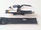 Lift Jack
