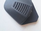 Embellecedor de espejo retrovisor