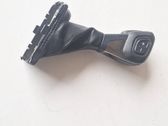 Gear shifter/selector