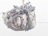Automatikgetriebe