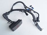 Cable de alta tensión