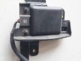 Radarsensor Abstandsradar