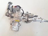 Electric power steering pump