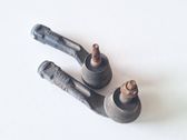 Steering tie rod