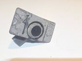 Parking PDC sensor