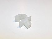 Engine bonnet/hood prop rod/strut