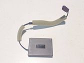 Other devices