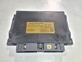 Sonstige Steuergeräte / Module