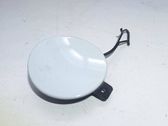 Rear bumper row hook cap/cover