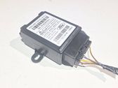 Lichtmodul Lichtsensor