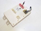 Sonstige Steuergeräte / Module