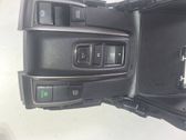 Gear shift switch/knob