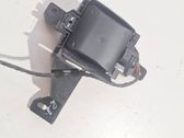 Blind spot module