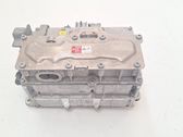 Voltage converter/converter module