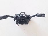 Airbag slip ring squib (SRS ring)