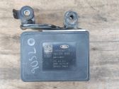 ABS Steuergerät