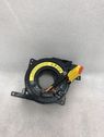 Airbag slip ring squib (SRS ring)