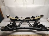 Rear subframe