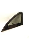 Rear side window/glass