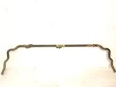 Rear anti-roll bar/sway bar