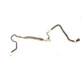 Brake vacuum hose/pipe