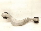 Rear upper control arm/wishbone