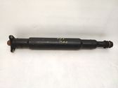 Rear driveshaft/prop shaft