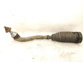 Steering tie rod