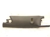 Other sill/pillar trim element
