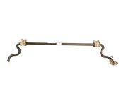 Rear anti-roll bar/sway bar