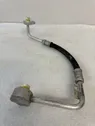 Air conditioning (A/C) pipe/hose