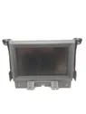 Pantalla/monitor/visor