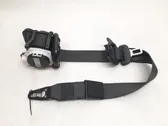 Ceinture de sécurité avant