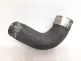 Intercooler hose/pipe