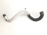 Intercooler hose/pipe