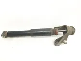 Rear shock absorber/damper