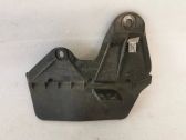 Rear mudguard