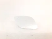 Lukturu mazgāšanas sprauslu vāciņš