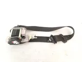 Ceinture de sécurité arrière