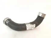 Intercooler hose/pipe