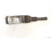 Front shock absorber/damper