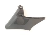 Grilles/couvercle de haut-parleur latéral