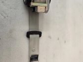 Ceinture de sécurité (3ème rang)