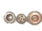 Clutch set kit