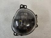 LED-Tagfahrscheinwerfer