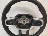 Volante