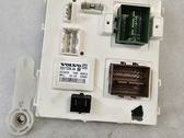Comfort/convenience module