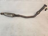 Muffler/silencer