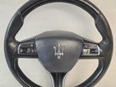 Volant