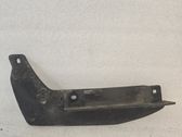 Front mudguard